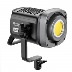 Ulanzi VL-200Bi LED vaizdo &scaron;viesa (2700K - 6500K)