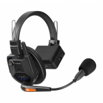 Saramonic WiTalk9 WT6S belaidė ry&scaron;io sistema 6 asmenims