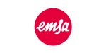 Termosas su pompa Emsa PRESIDENT 3,0 l 637301600, sidabro ir juodos spalvos