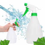 Rankinis purk&scaron;tuvas augalams ir gėlėms, 750 ml