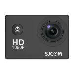 Veiksmo kamera SJCAM SJ4000 Full HD 1080p 12 MP