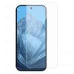 Tfo 2,5D Premium apsauginis stiklas, skirtas Google Pixel 9