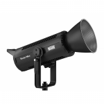 Newell Surja Max 500 LED lempa