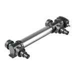SUNSUN CUV-755 UV-C lempa tvenkiniui, 55 W, iki 65 000 l