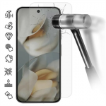Apsauginis ekrano stiklas Google Pixel 10 Pro XL telefonui