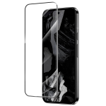 Tfo 6D apsauginis stiklas, skirtas Google Pixel 10 Pro XL 5G