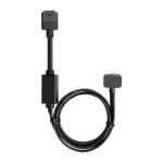EcoFlow XT150 i&scaron;vesties laidas &bdquo;Alternator Charger&ldquo;, 2 m