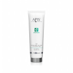 Apis Api-Podo pėdų odą mink&scaron;tinantis gelis su 30% &scaron;lapalu 100 ml