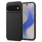 Dėklas Google Pixel 11 Pro Spigen Liquid Air, Matte Black
