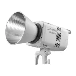 Studijinis LED &scaron;viestuvas GODOX Litemons LE200Bi, 220 W, 2800&ndash;6500 K