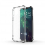 Skaidrus dėklas Samsung Galaxy S23 FE (SM-S711B/DS) Anti Shock