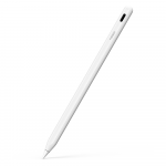 Plan&scaron;etinio kompiuterio ra&scaron;iklis iPad Metapen Pencil A8, baltas