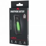 Maxlife baterija Samsung Galaxy S8 Plus telefonui (3500 mAh)