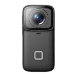 Veiksmo kamera SJCAM C200 Pro 4K UHD Wi-Fi