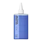 MOVA grindų valiklis M50 Ultra ir X4 Plus, 500 ml
