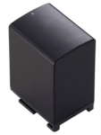 Extra Digital baterija Canon BP-828 (2670mAh)