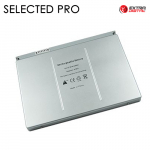 Extra Digital ne&scaron;iojamojo kompiuterio baterija Apple MacBook Pro 17" (A1189), 6300mAh