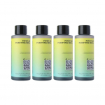 PetKit kvapų &scaron;alintuvo papildymas Pura X ir Max, 4 vnt. (50 ml)