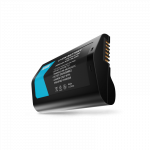 Newell EN-EL18d pakaitinis akumuliatorius Nikon Z9 fotoaparatui (3350mAh)