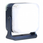 &bdquo;Nanlite Pico&ldquo; LED spalvų efektų &scaron;viestuvas (Midnight Blue)