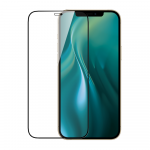 Etteri 9D apsauginis stiklas Apple iPhone 12 / 12 Pro 6.1"