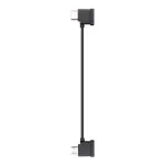 Micro USB laidas DJI RC-N1 nuotolinio valdymo pultui