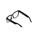 I&scaron;manieji akiniai Devia Ultra1 AI, Black