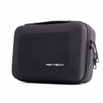 PGYTECH transportavimo dėklas DJI OM 5, 4, Osmo Mobile 3 ir Pocket (P-18C-020)