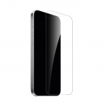 Apsauginis stiklas Apple iPhone 16 Plus (6.7'')