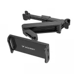 Wozinsky WTHBK3 galvos atlo&scaron;o laikiklis plan&scaron;etiniam kompiuteriui ar telefonui 4.7-11", juodas