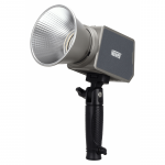 Newell Zora 60 WB LED Lempa (2700-6500K, 60W)