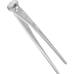 KNIPEX armatūros ri&scaron;imo replės 300 mm su didele sverto perdava