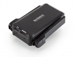 DJI Ronin RavenEye vaizdo perdavimo sistema kameroms