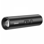 Ulanzi LM07 LED vaizdo &scaron;viesos žibintas