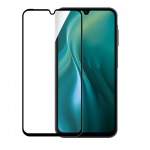 Etteri 9D apsauginis stiklas, skirtas Samsung Galaxy A15 4G / A15 5G