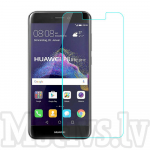 Apsauginis stiklas Huawei P9 Lite (2017) / P8 Lite (2017) / Honor 8 Lite