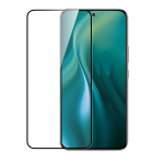 Etteri 9D apsauginis stiklas Samsung Galaxy S22 5G / S23 5G