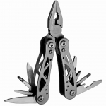 Daugiafunkcis įrankis Stanley 0-84-519 12-in-1 su dėklu