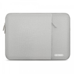Tech-Protect įmautė kompiuteriui 13-14", pilka