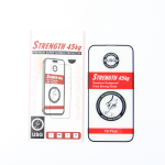 TFO Ultra Strong grūdintas apsauginis stiklas Xiaomi Redmi A5 Global