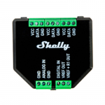 Jutiklių adapteris Shelly Plus Add-on