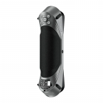 3D skeneris Creality CR-Scan Raptor