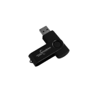 Imro Axis 8GB USB 2.0 atmintinė