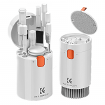 K&F Concept 20-in-1 elektronikos valymo rinkinys