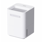I&scaron;manusis drėkintuvas Xiaomi Smartmi Evaporative Humidifier 3 Lite, baltas