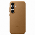 Samsung Galaxy S25 Ultra dėklas Kindsuit EF-VS931PFEGWW, auksinis