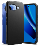 Ringke Onyx dėklas telefonui Google Pixel 10A, juodas