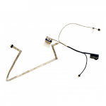 Dell Latitude E7440 / 7440 LCD ekrano laidas 30pin