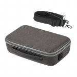 Apsauginis krep&scaron;ys Sunnylife, skirtas DJI Neo 2 Fly More Combo, NE2-B123