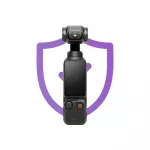Paslaugų planas DJI Care Refresh kamerai DJI Osmo Pocket 3 (2 metai)